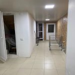 Satılır 4 otaqlı Həyət evi/villa, Nəsimi metrosu, 6-cı mikrorayon, Binəqədi rayonu 3