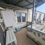 Kirayə (aylıq) 2 otaqlı Yeni Tikili Xırdalan 5
