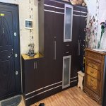 Kirayə (aylıq) 3 otaqlı Yeni Tikili, 8 Noyabr metrosu, Nəsimi rayonu 9