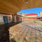 Продажа 3 комнатная Дома/Виллы, пос. Маштага, Сабунчу район 3