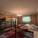 Продажа 3 комнатная Дома/Виллы, пос. Бинагяди, Бинагадинский р-н район 8