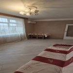 Satılır 1 otaqlı Köhnə Tikili, Neftçilər metrosu, Bakıxanov qəs., Sabunçu rayonu 6
