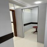 Kirayə (aylıq) Obyekt, Nəriman Nərimanov metrosu, Təhsil Nazirliyi, Nərimanov rayonu 10