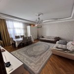Продажа 3 комнатная Новостройка, м. Ази Асланова метро, Хетаи район 3