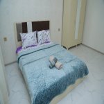 Kirayə (günlük) 5 otaqlı Həyət evi/villa Qəbələ 4