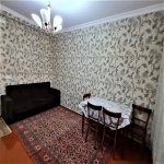 Kirayə (aylıq) 2 otaqlı Köhnə Tikili, Montin qəs., Nərimanov rayonu 1