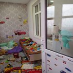 Satılır 2 otaqlı Köhnə Tikili, Lökbatan qəs., Qaradağ rayonu 15