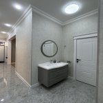 Kirayə (günlük) 4 otaqlı Həyət evi/villa Quba 16