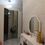 Kirayə (aylıq) 2 otaqlı Yeni Tikili, 8 Noyabr metrosu, Nəsimi rayonu 16
