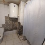 Продажа 2 комнат Вторичка Хырдалан 5