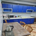 Kirayə (aylıq) 4 otaqlı Köhnə Tikili, 28 May metrosu, 28 Mall, Nəsimi rayonu 8