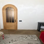 Satılır 5 otaqlı Həyət evi/villa, Masazır, Abşeron rayonu 15