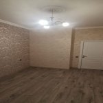 Kirayə (aylıq) 2 otaqlı Yeni Tikili Xırdalan 2