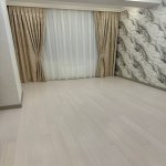 Satılır 3 otaqlı Yeni Tikili, Nəriman Nərimanov metrosu, Nərimanov rayonu 6