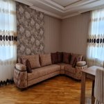 Kirayə (aylıq) 3 otaqlı Yeni Tikili, Xətai rayonu 3