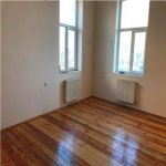 Kirayə (aylıq) 8 otaqlı Ofis, Neftçilər metrosu, Nizami rayonu 11