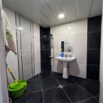 Satılır 3 otaqlı Köhnə Tikili, Bakıxanov qəs., Sabunçu rayonu 10