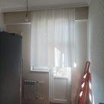 Satılır 1 otaqlı Yeni Tikili Xırdalan 9