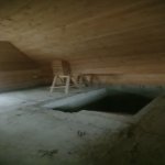 Satılır 6 otaqlı Həyət evi/villa Sumqayıt 11