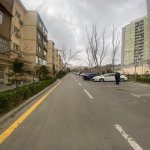 Satılır 3 otaqlı Köhnə Tikili, Həzi Aslanov metrosu, H.Aslanov qəs., Xətai rayonu 18