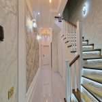 Satılır 4 otaqlı Həyət evi/villa, Masazır, Abşeron rayonu 2