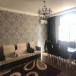 Продажа 2 комнат Новостройка Хырдалан 2