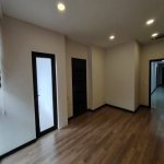 Kirayə (aylıq) 1 otaqlı Ofis, 28 May metrosu, Nəsimi rayonu 3