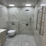 Продажа 2 комнат Новостройка, м. 8 Ноябрь метро, Насими район 10