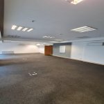 Kirayə (aylıq) 2 otaqlı Ofis, Xətai metrosu, Xətai rayonu 3