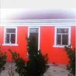 Satılır 4 otaqlı Həyət evi/villa, Savalan qəs., Sabunçu rayonu 23
