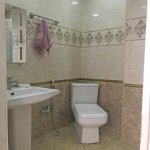 Аренда 3 комнатная Новостройка, м. 20 Января метро, Ясамал район 6