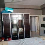 Продажа 2 комнатная Новостройка, м. Ази Асланова метро, Ахмедли, Хетаи район 16