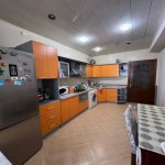 Kirayə (aylıq) 2 otaqlı Yeni Tikili, Nəsimi metrosu, 9-cu mikrorayon, Binəqədi rayonu 5