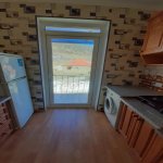 Satılır 2 otaqlı Həyət evi/villa, İçərişəhər metrosu, Bayıl qəs., Səbail rayonu 8