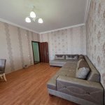 Kirayə (aylıq) 2 otaqlı Yeni Tikili, H.Aslanov qəs., Xətai rayonu 4