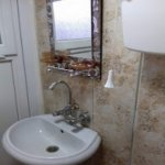 Kirayə (günlük) 1 otaqlı Həyət evi/villa Gəncə 14