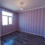 Satılır 3 otaqlı Həyət evi/villa Xırdalan 5