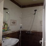 Satılır 3 otaqlı Həyət evi/villa, Bakıxanov qəs., Sabunçu rayonu 11
