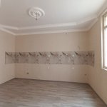 Satılır 3 otaqlı Həyət evi/villa Xırdalan 8