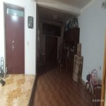 Satılır 7 otaqlı Həyət evi/villa, Neftçilər metrosu, Bakıxanov qəs., Sabunçu rayonu 11
