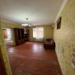 Аренда 2 комнат Вторичка, м. Ази Асланова метро, Ахмедли, Хетаи район 3