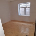 Satılır 3 otaqlı Həyət evi/villa, Binə qəs., Xəzər rayonu 5