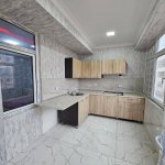 Satılır 2 otaqlı Yeni Tikili, Masazır, Abşeron rayonu 4