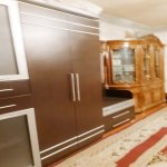 Kirayə (aylıq) 3 otaqlı Həyət evi/villa, Əhmədli metrosu, Əhmədli, Xətai rayonu 12