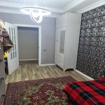 Продажа 2 комнат Вторичка, Ахмедли, Хетаи район 5
