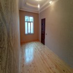 Satılır 4 otaqlı Həyət evi/villa Xırdalan 5