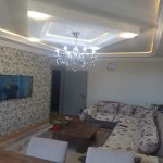 Satılır 3 otaqlı Köhnə Tikili, Yeni Günəşli qəs., Suraxanı rayonu 2
