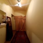 Satılır 2 otaqlı Köhnə Tikili, Suraxanı qəs., Suraxanı rayonu 6