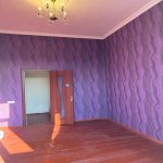 Kirayə (aylıq) 2 otaqlı Köhnə Tikili, Həzi Aslanov metrosu, Əhmədli, Xətai rayonu 7