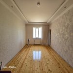 Satılır 5 otaqlı Həyət evi/villa, Zabrat qəs., Sabunçu rayonu 5